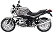 R1200R